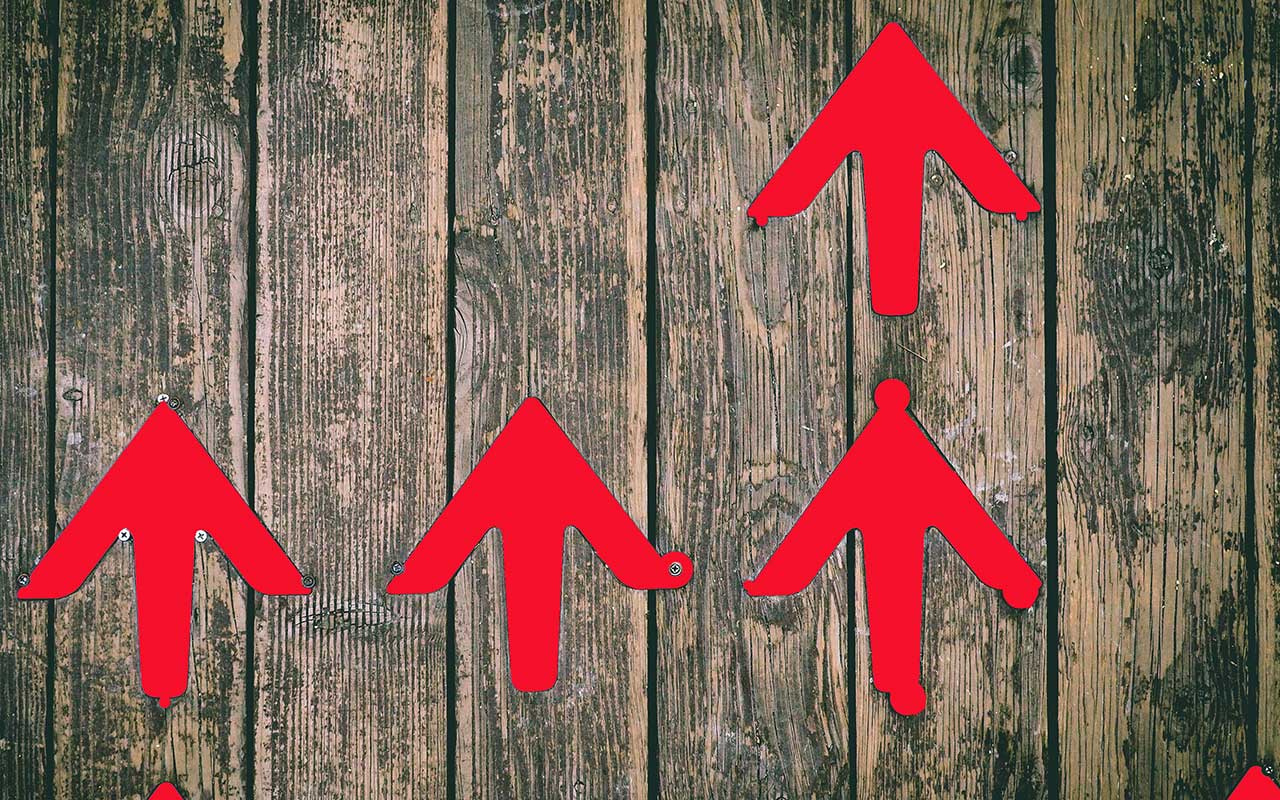 Jungwoo Hong Cyumacqmyvi Unsplash