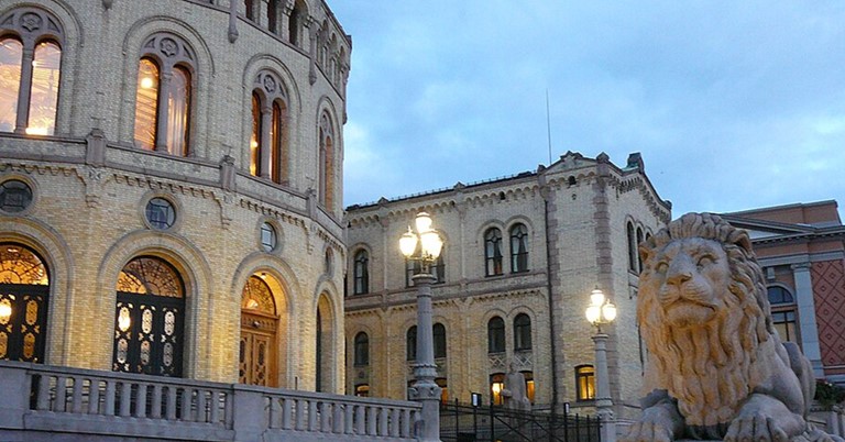 Stortinget2