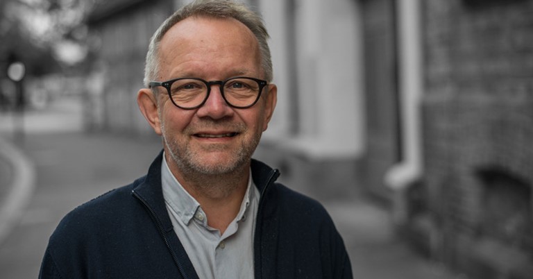 Lars 3 (1)