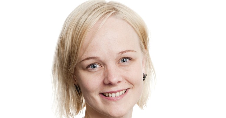 Ingvild-Reymert2.jpg