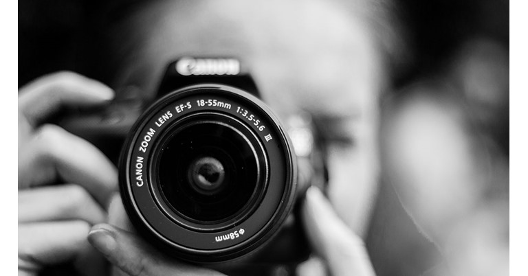 Fotograf
