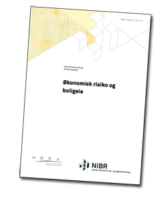 økonomisk risiko.png