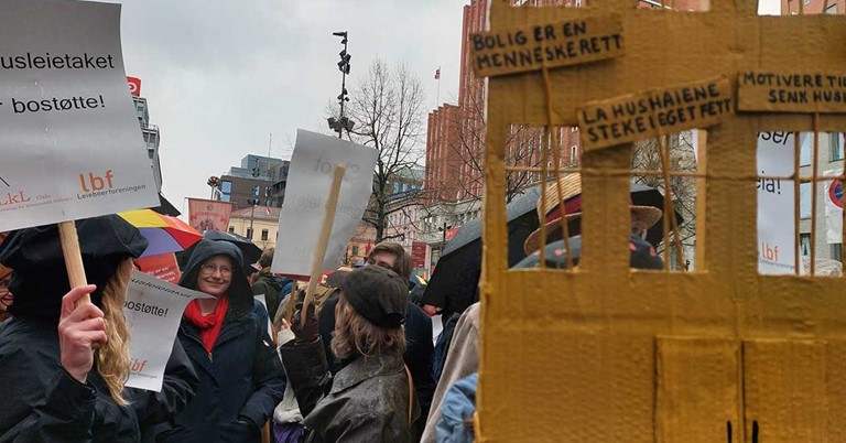 1 Mai23