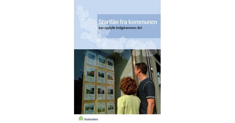 statlan-1.jpg