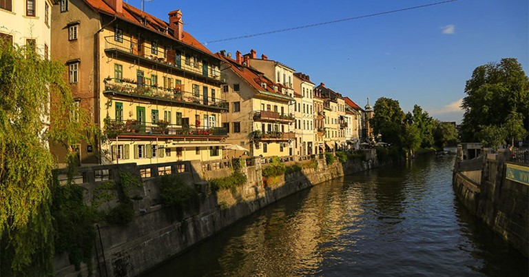 Ljubljana 2