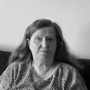 Bilde av Solveig