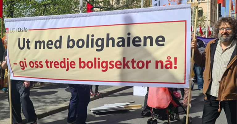 Bilde4