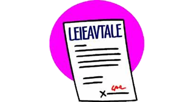 leieavtale.png