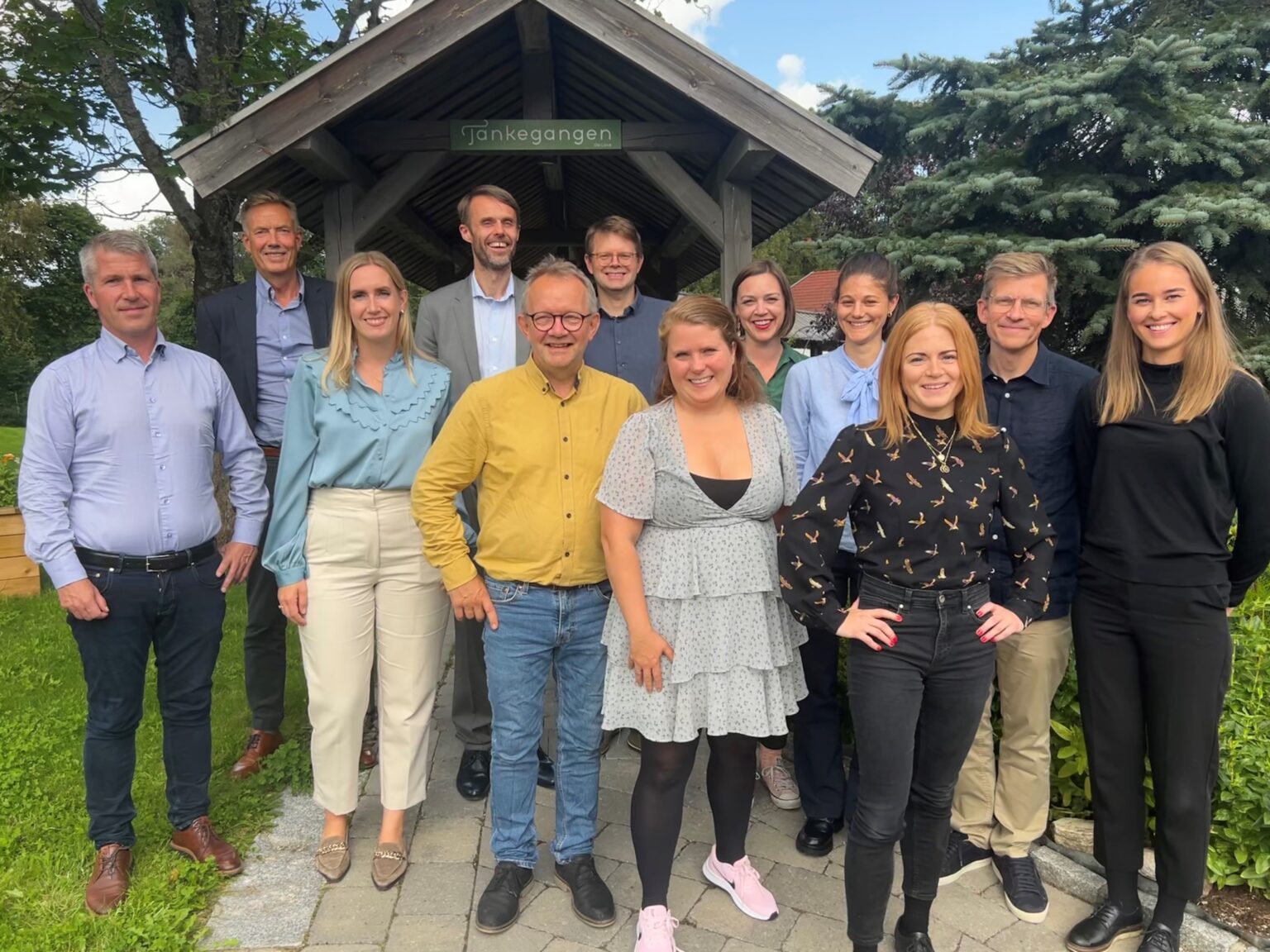 Husleielovutvalget 1536X1152