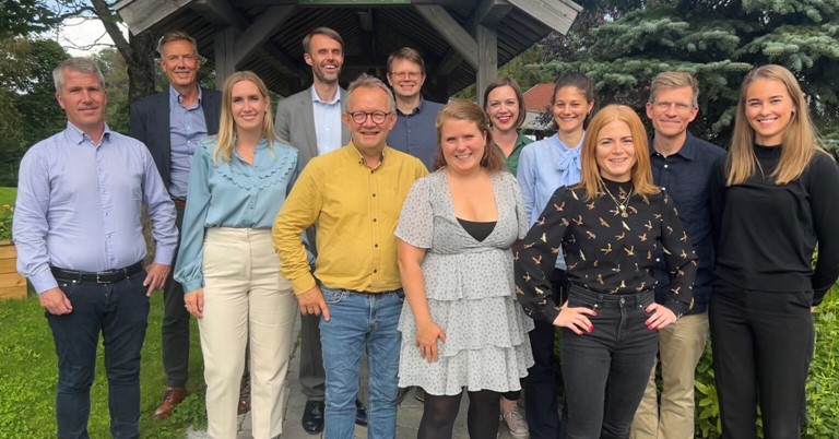 Husleielovutvalget 1536X1152