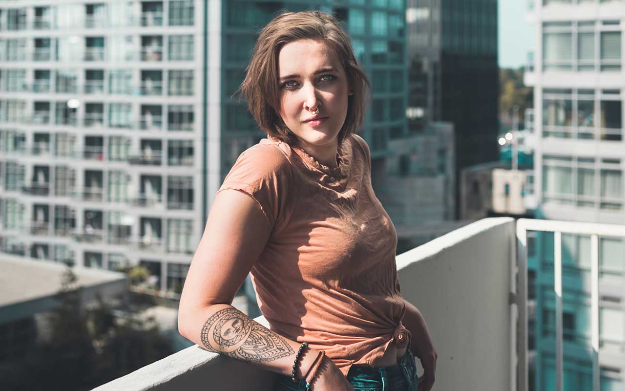 Photo By Sab Qadeer On Unsplash