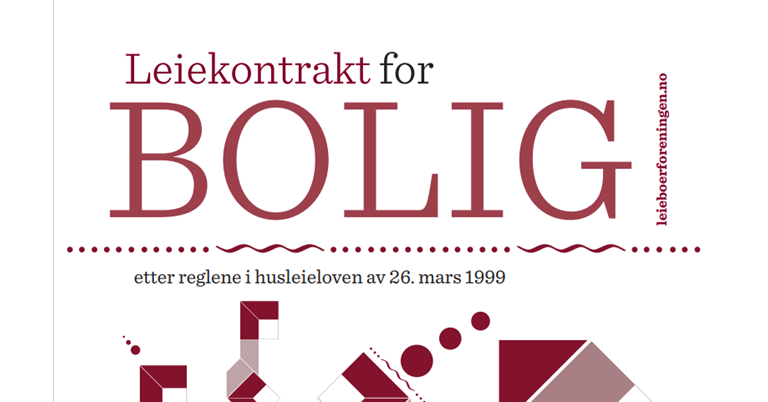 8A utleiers adgang kopi.png