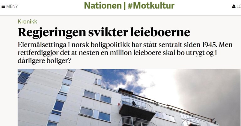 Skjermbilde 2022 08 04 094535