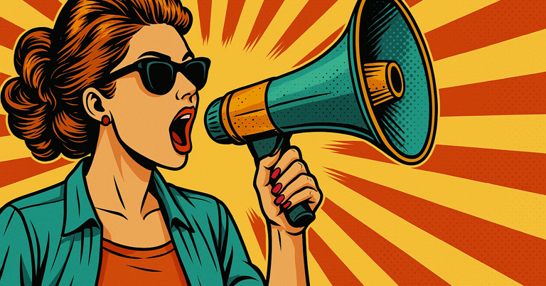 Chatgpt Image 9. Apr. 2025, 14 50 34