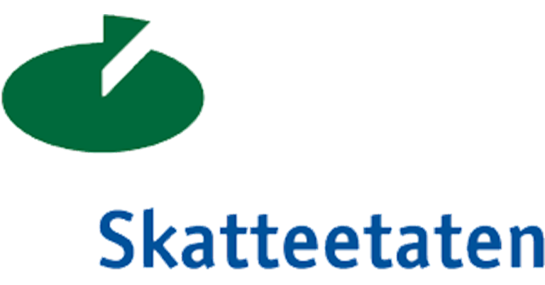 skatt.png
