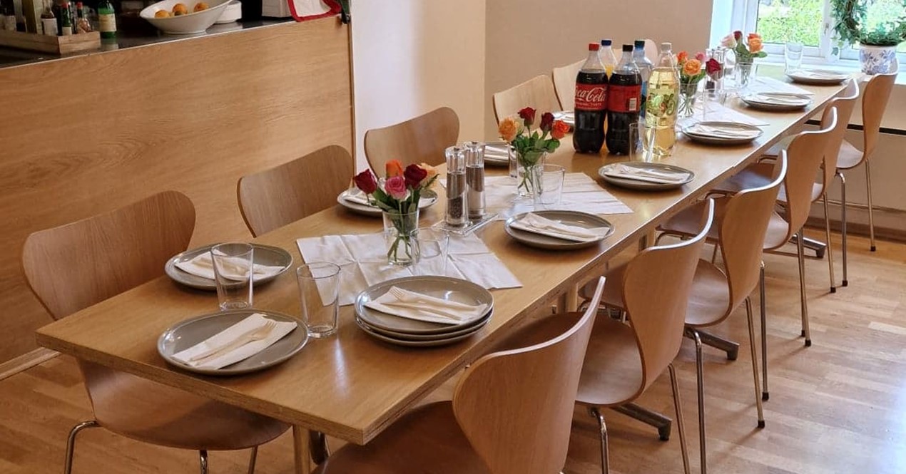 289104768 425763079500988 7111327481615380242 N