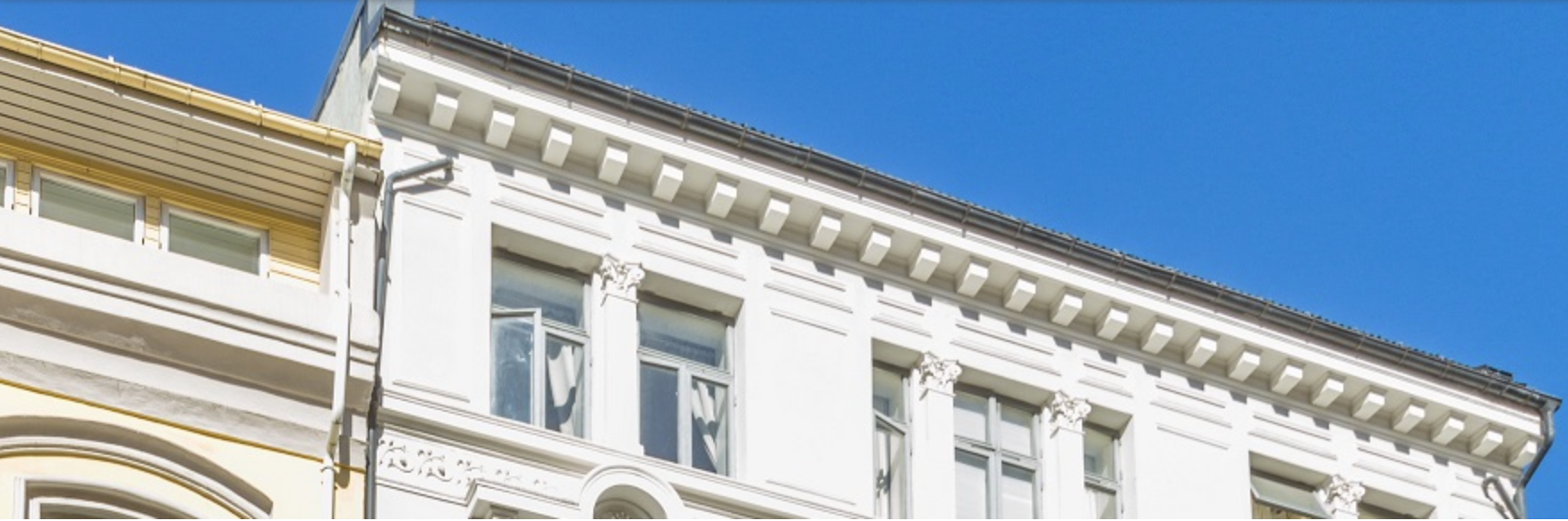 000Skjermbilde 2021 01 30 133507