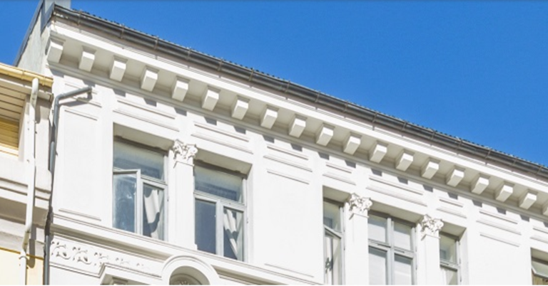 000Skjermbilde 2021 01 30 133507